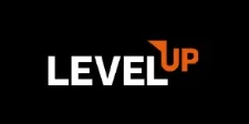 LevelUp Casino